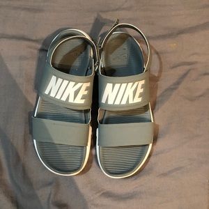 Nike Sandals